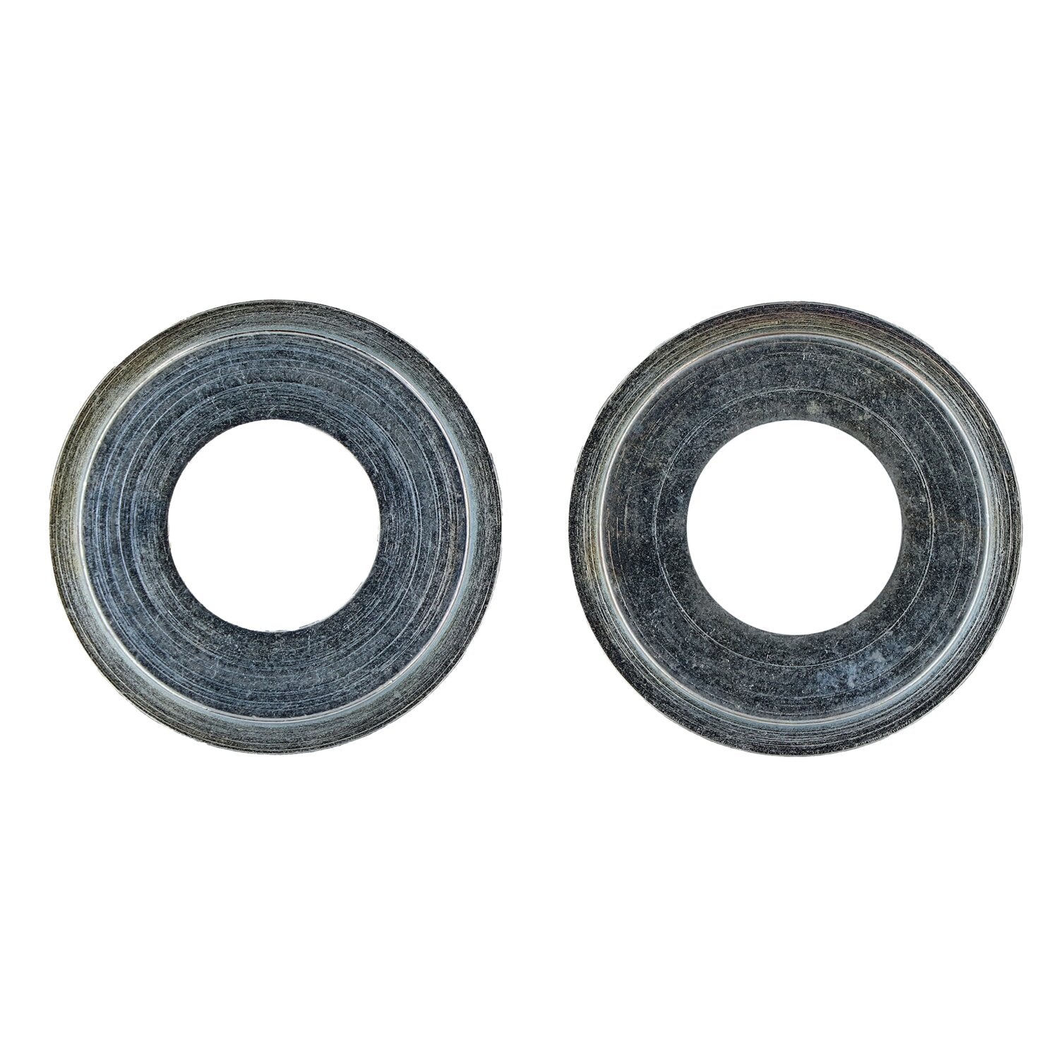 MCS Bearing spacer inner - swingarm