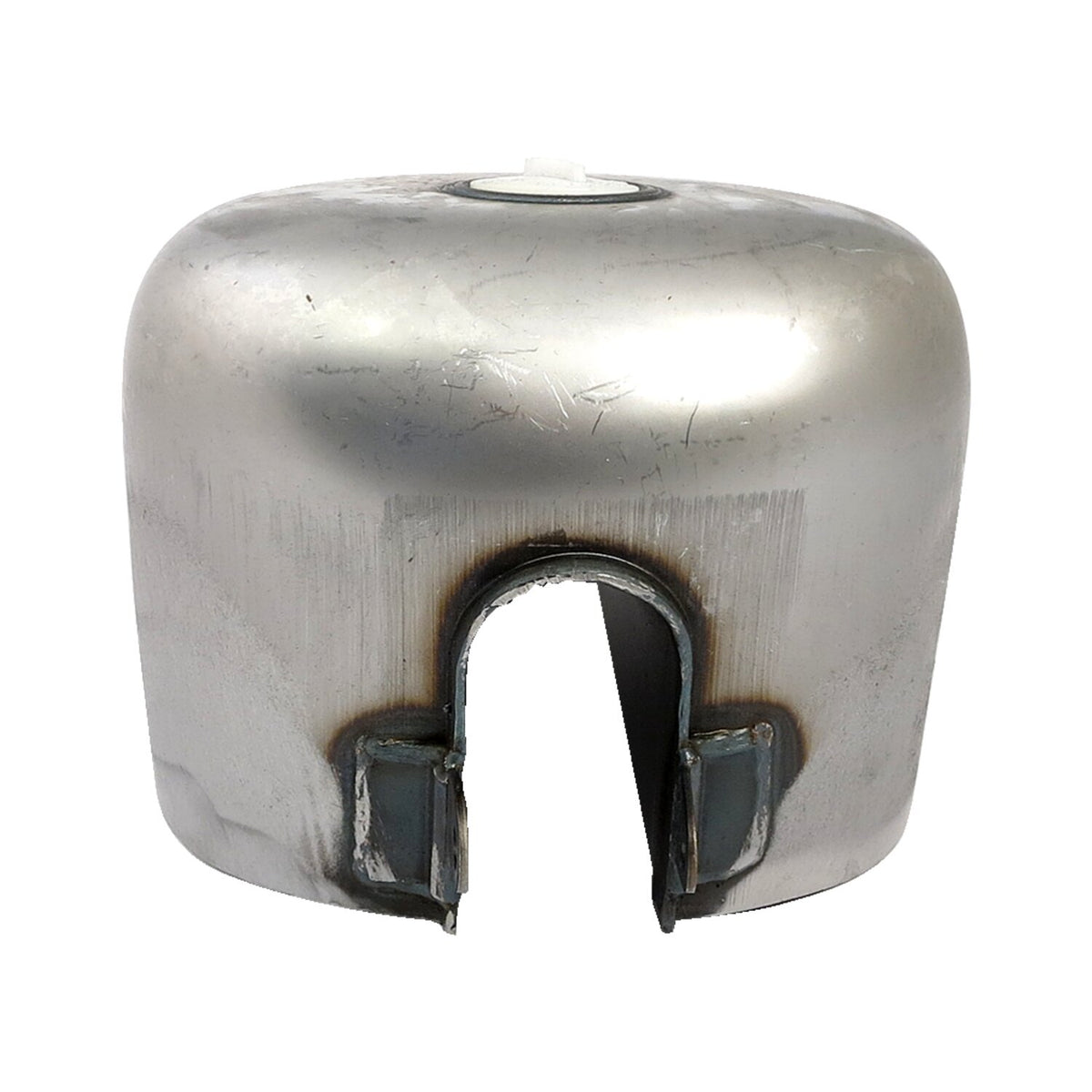 MCS 83-91 OEM style Sportster gas tank 2.25 gallon