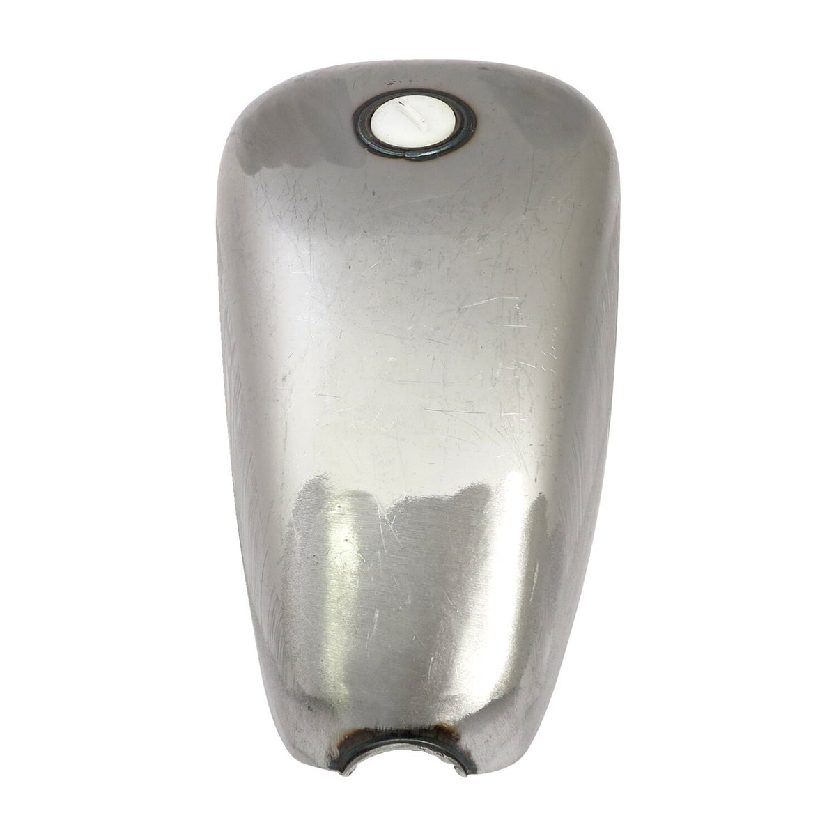 MCS 83-91 OEM style Sportster gas tank 2.25 gallon
