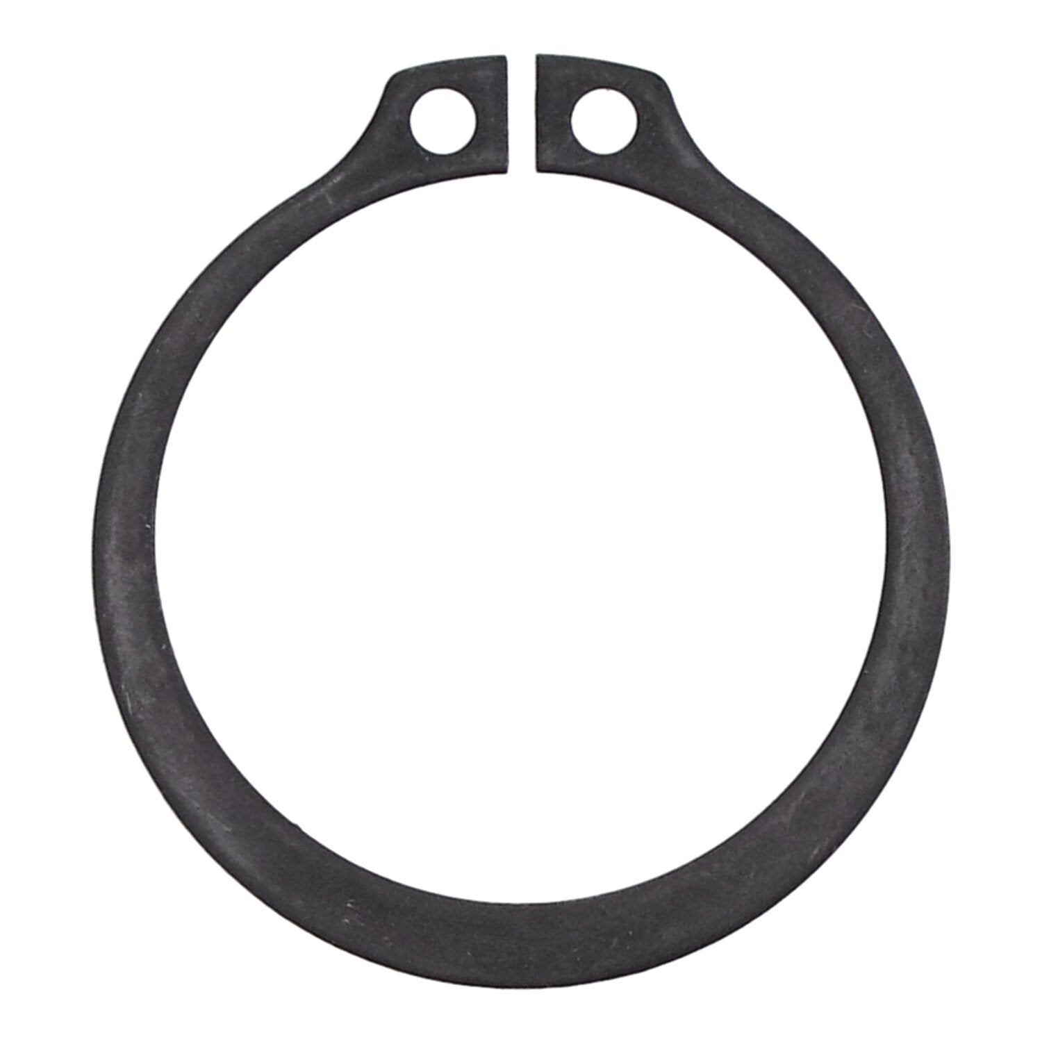 Belt Drives Ltd. Bdl inner hub for etc clutch
