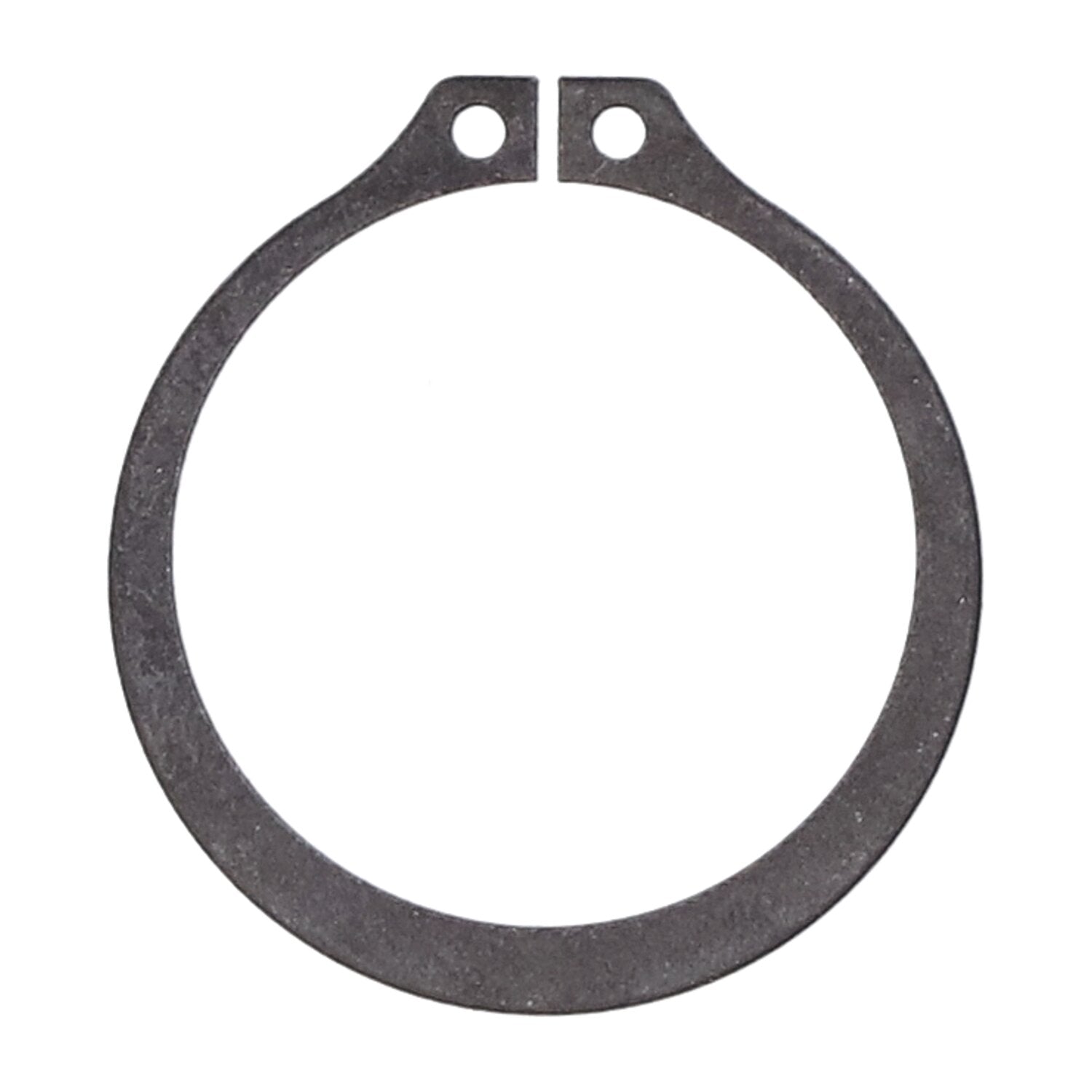 Belt Drives Ltd. inner clutch hub competitor clutch