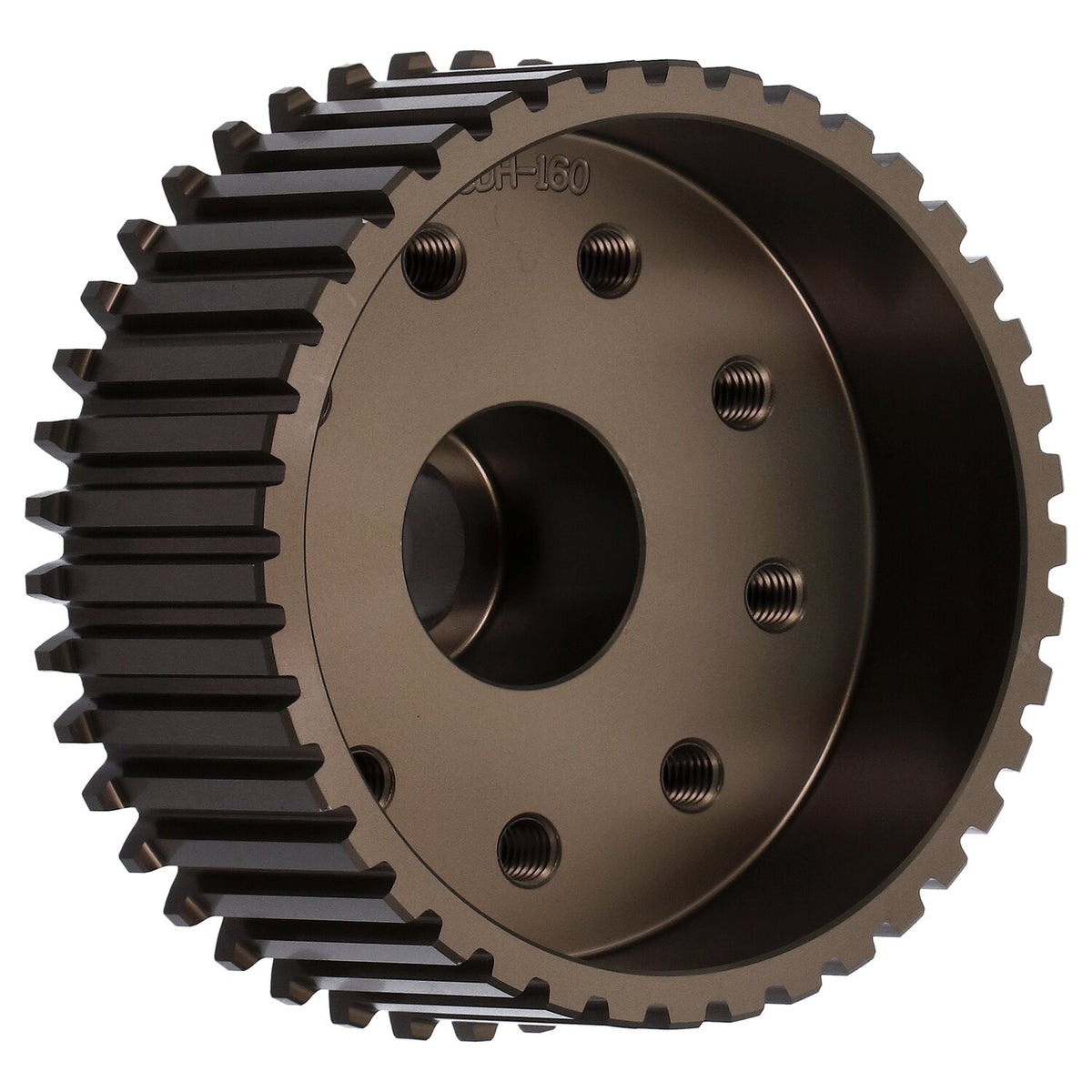 Belt Drives Ltd. inner clutch hub competitor clutch