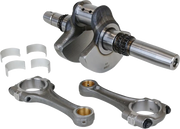 Hot Rods Crankshaft and Rods Kit for 1000cc Engines