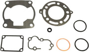 Athena Top-End Gasket Kit for 2-Stroke Engines