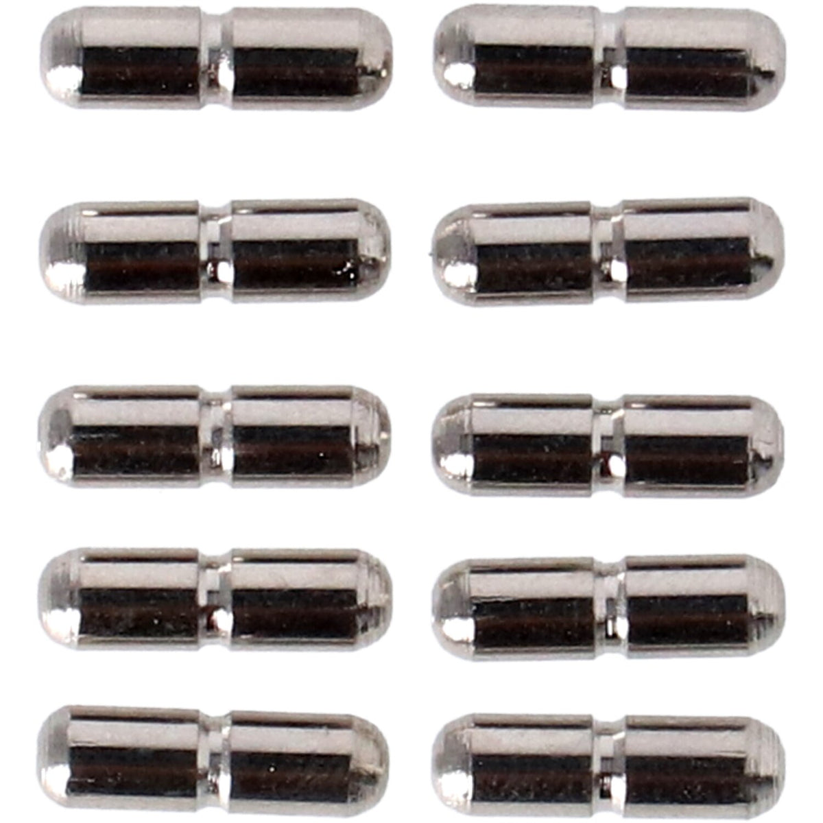 MCS Replacement thru-pin for quick release seat pins