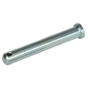 MCS Clevis pin XL Sportster jiffy stand