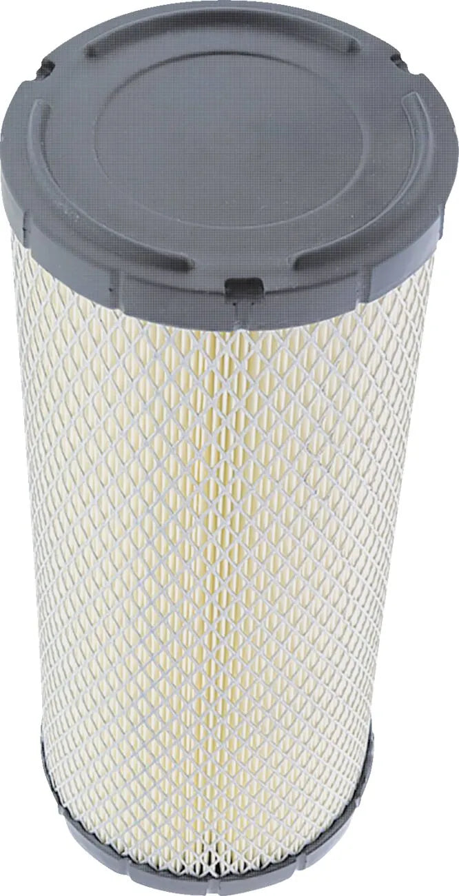 All Balls Replacement Air Filter