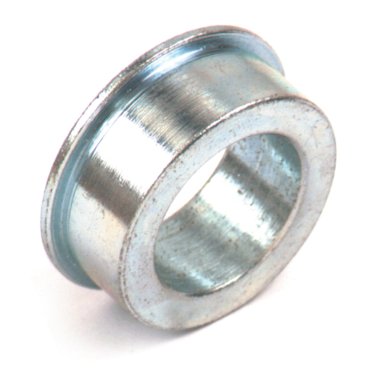 MCS Spacer wheel bearing - left/front