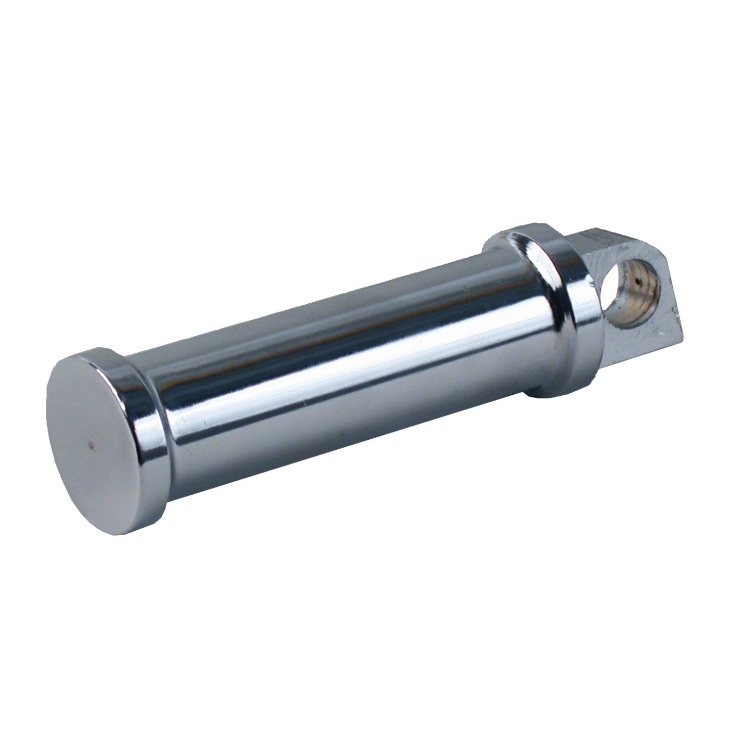 Paughco Solid kick pedal