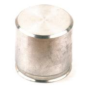 MCS Caliper piston assy front