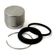 MCS Caliper piston with seal kit - Rear
