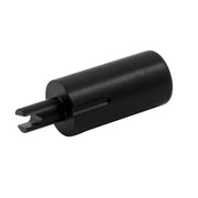 ERT installation tool spring kit