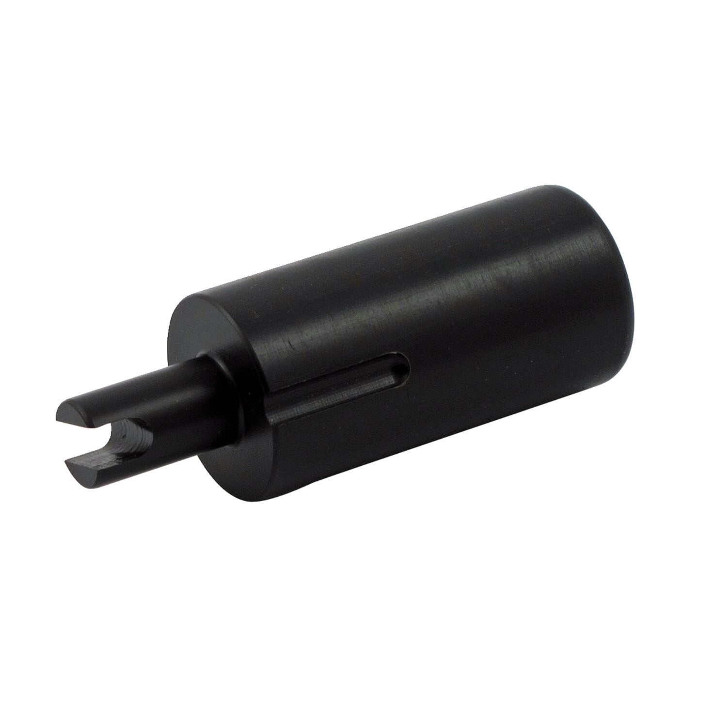 ERT installation tool spring kit