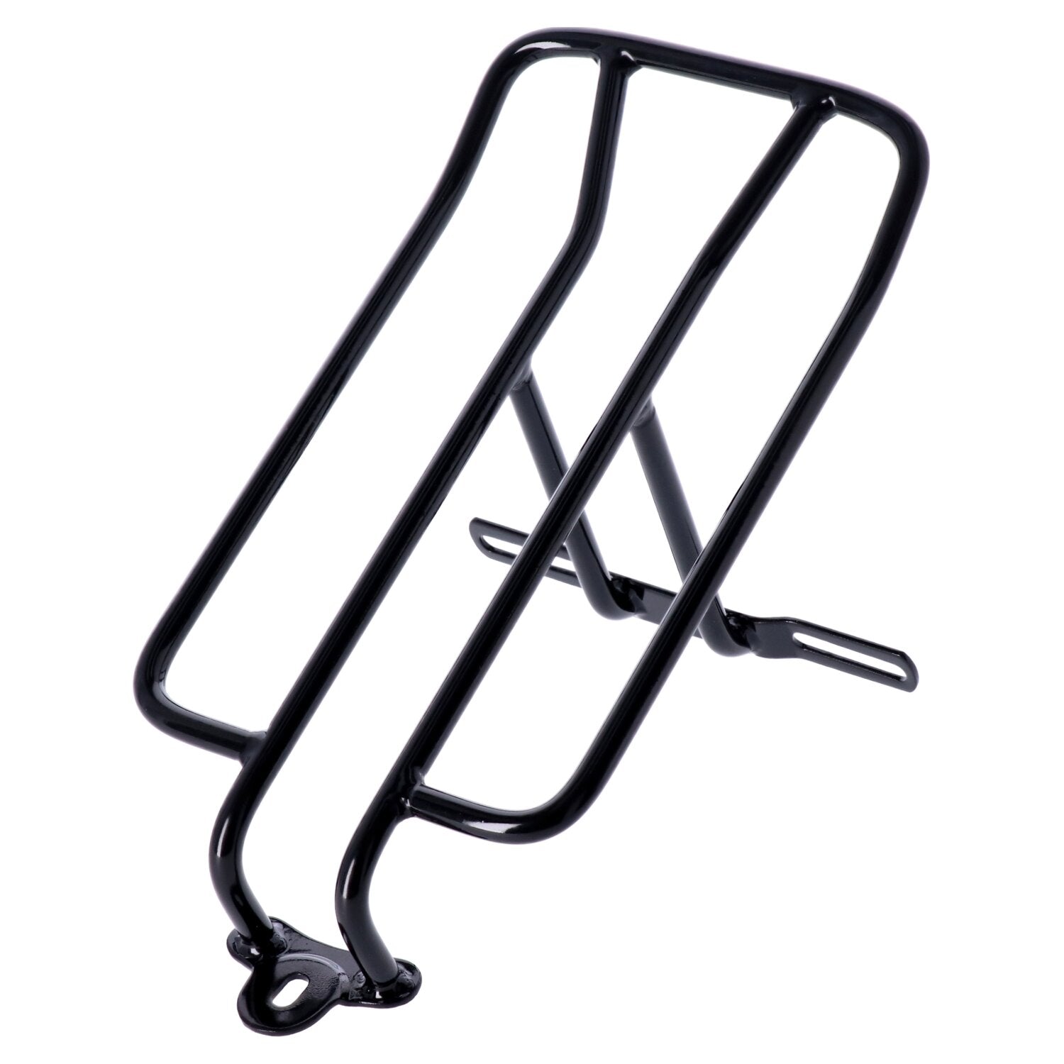MCS Luggage rack