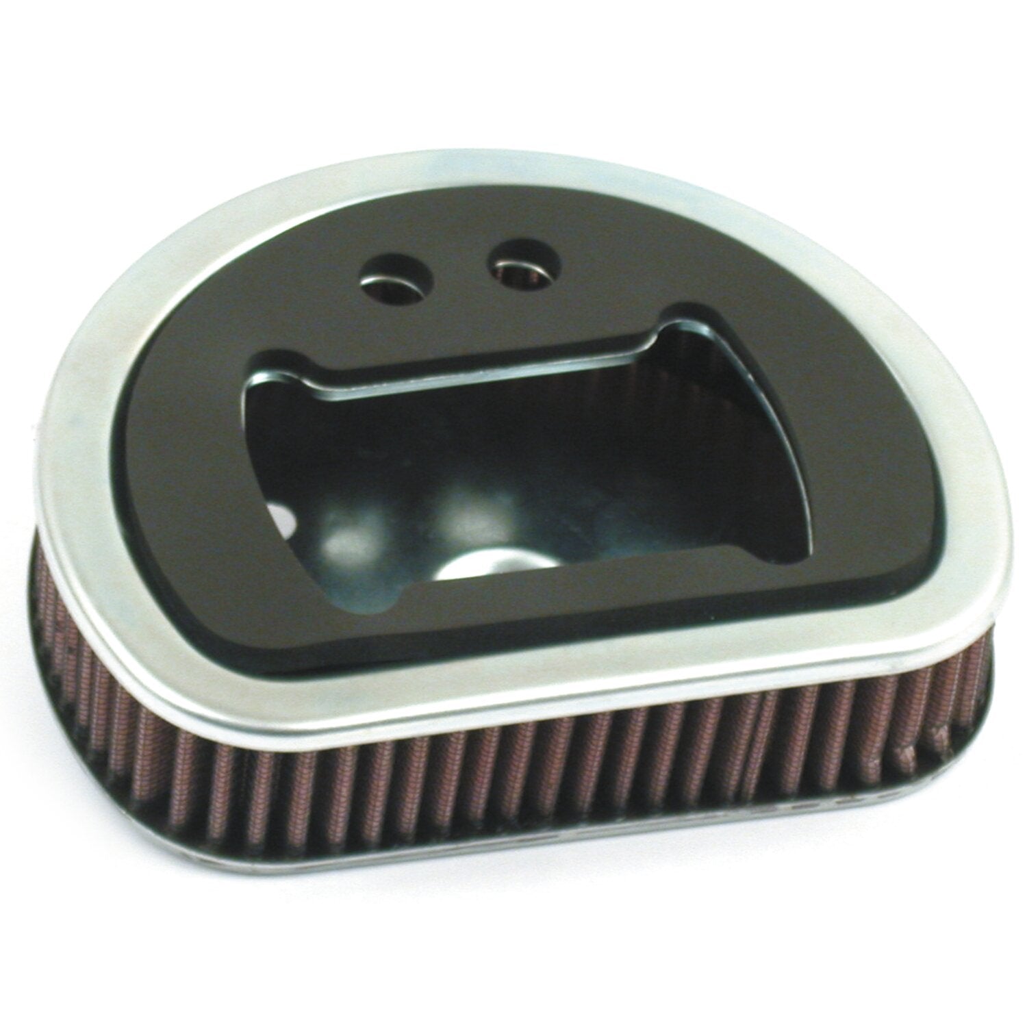 K&N air filter element