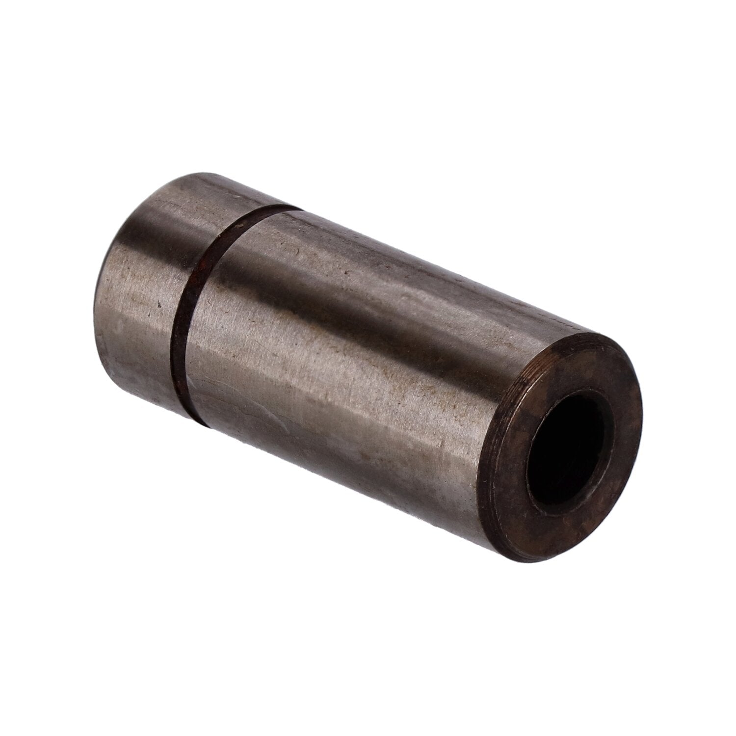 MCS Stud idler gear