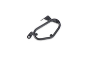 Sw-motech Slc Side Carrier (Left) For Side Bags