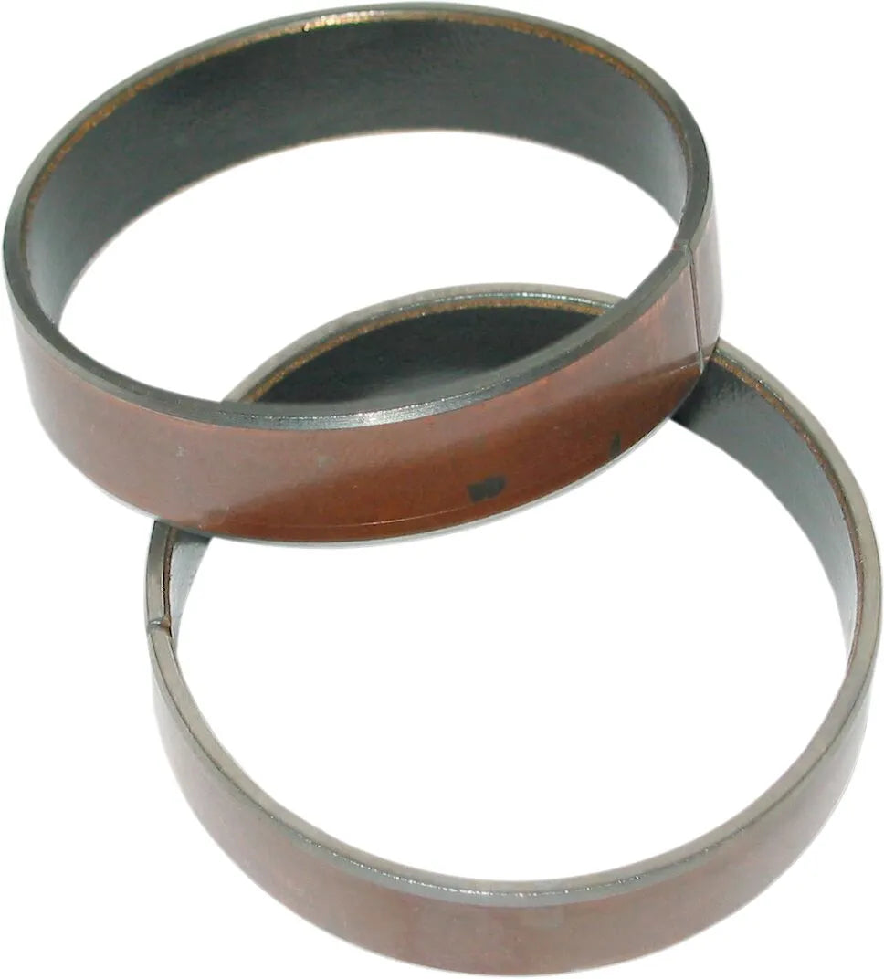 Kyb Front Fork Slide Metal Set