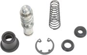 Moose Offroad Master Cylinder Rebuild Kit