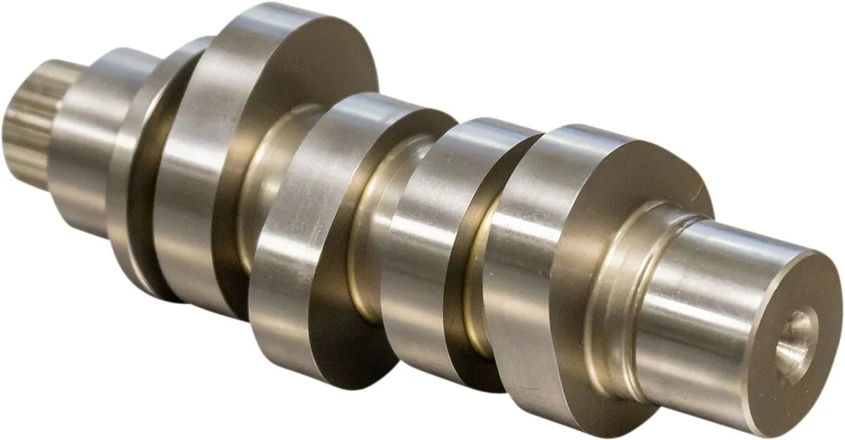S&s Cycle 540c Camshaft Kit