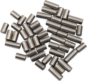 Eastern Motorcycle Parts Bearing Roller Set Oversize