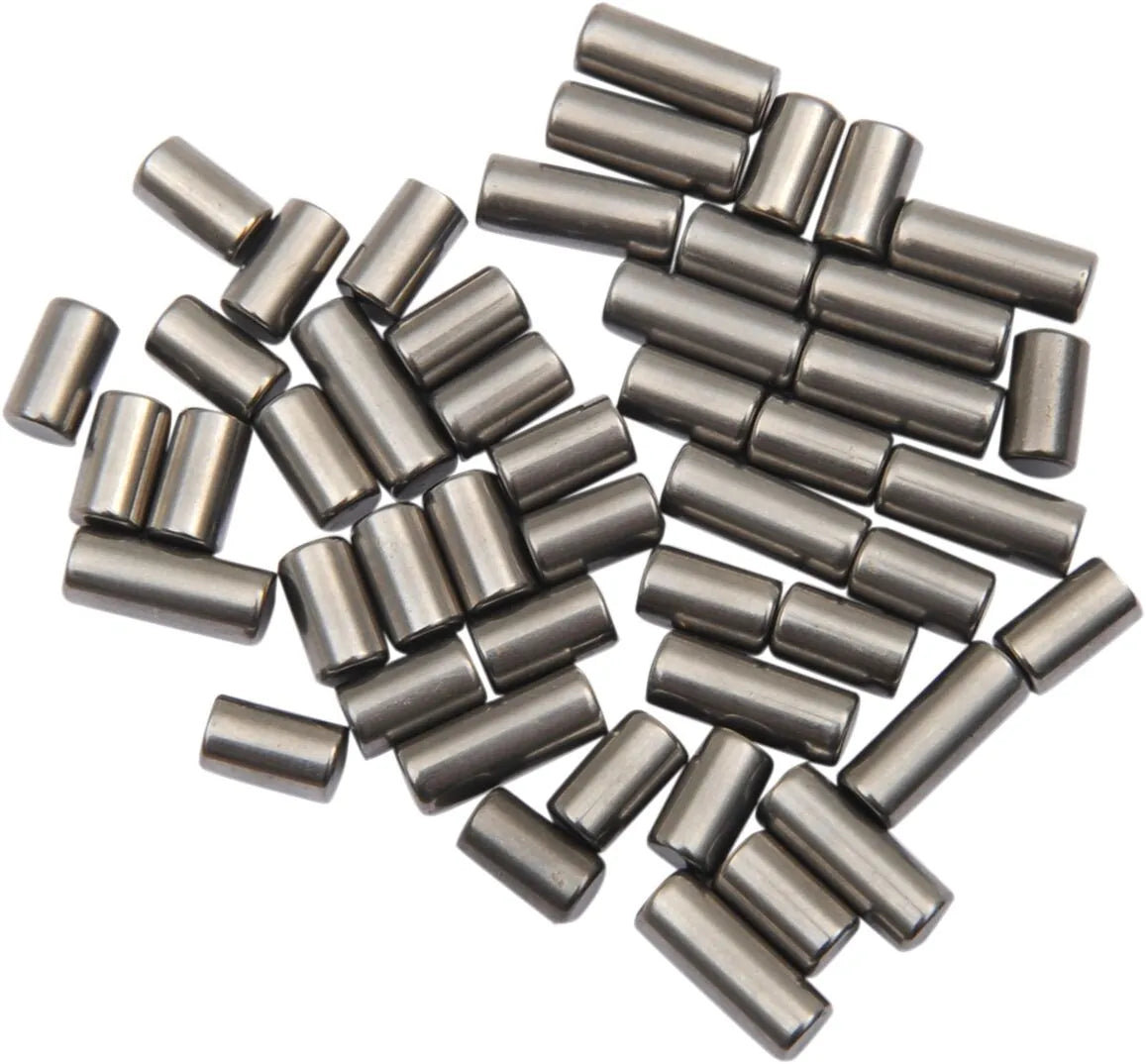 Eastern Motorcycle Parts Connecting Rod Bearing Roller Set