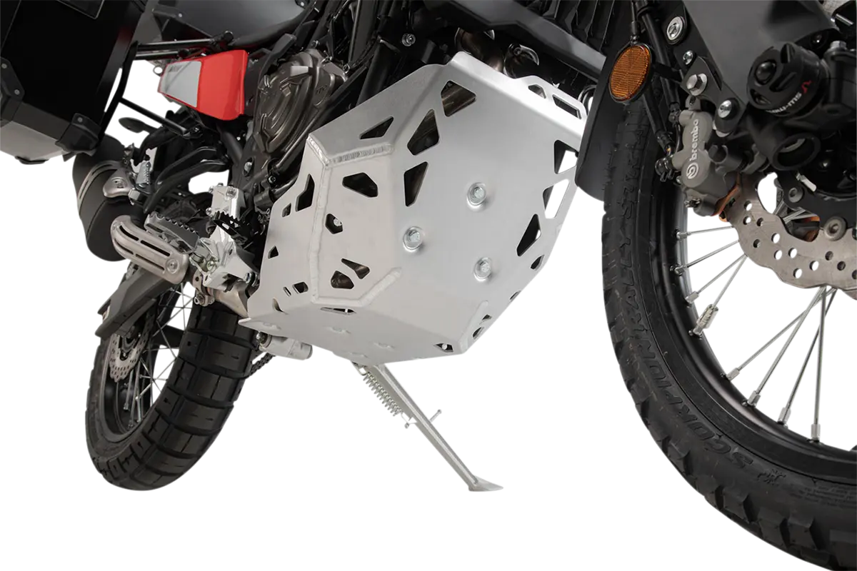 Sw-motech Engine Guard For Lower Engine Protection