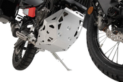Sw-motech Engine Guard For Lower Engine Protection