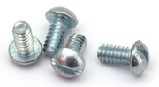 Samwel Supplies Replacement Parts for 45CI & Big Twin Side Valve Crankshaft – Engine