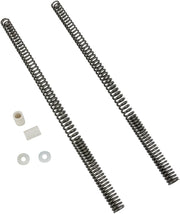 Progressive Suspension Replacement Front Fork Springs