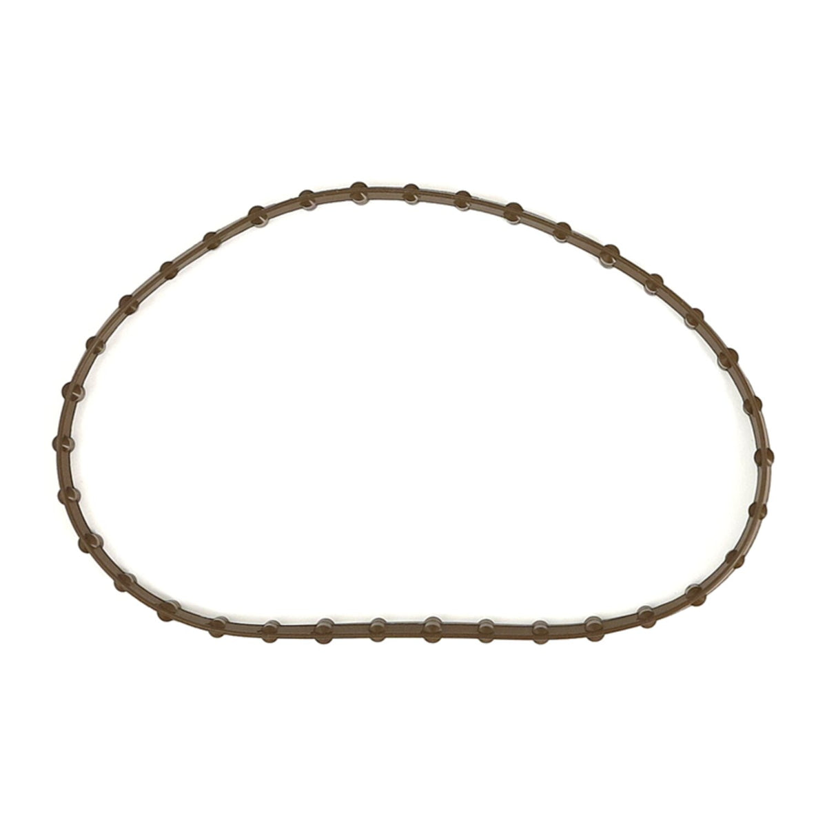 MCS Fuel tank top plate seal