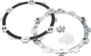 Rekluse Clutch Service Kit