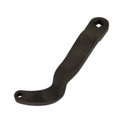 Samwel Lever rear brake cam