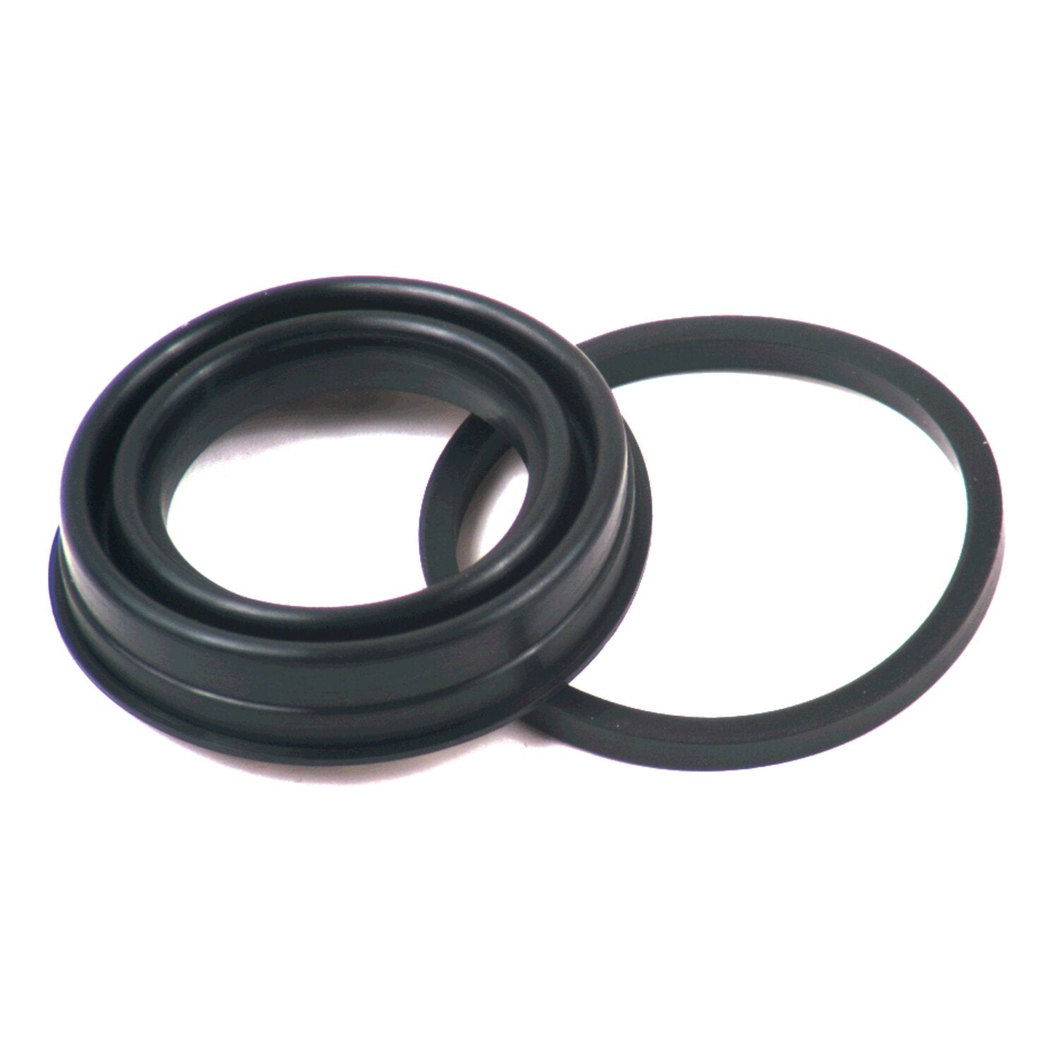MCS Rear caliper seal kit