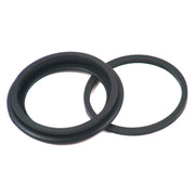 MCS Rear caliper seal kit