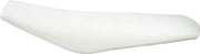Moose Offroad Seat Foam - Enhanced Comfort - For GAS GAS