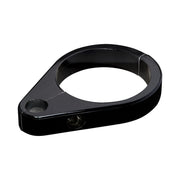 MCS 2-piece fork tube clamp