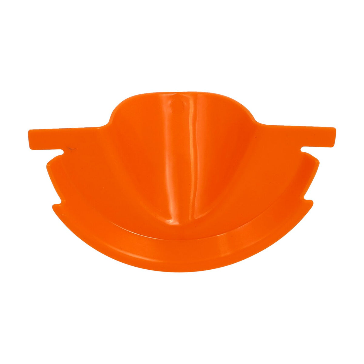 MCS Primary oil fill funnel