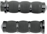 Avon Grips 3-ring Air Cushioned Grips