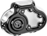 Performance Machine Vision Transmission Side Cover