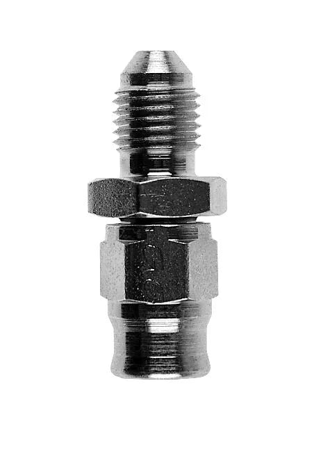Goodridge 600 Series Hose Fitting