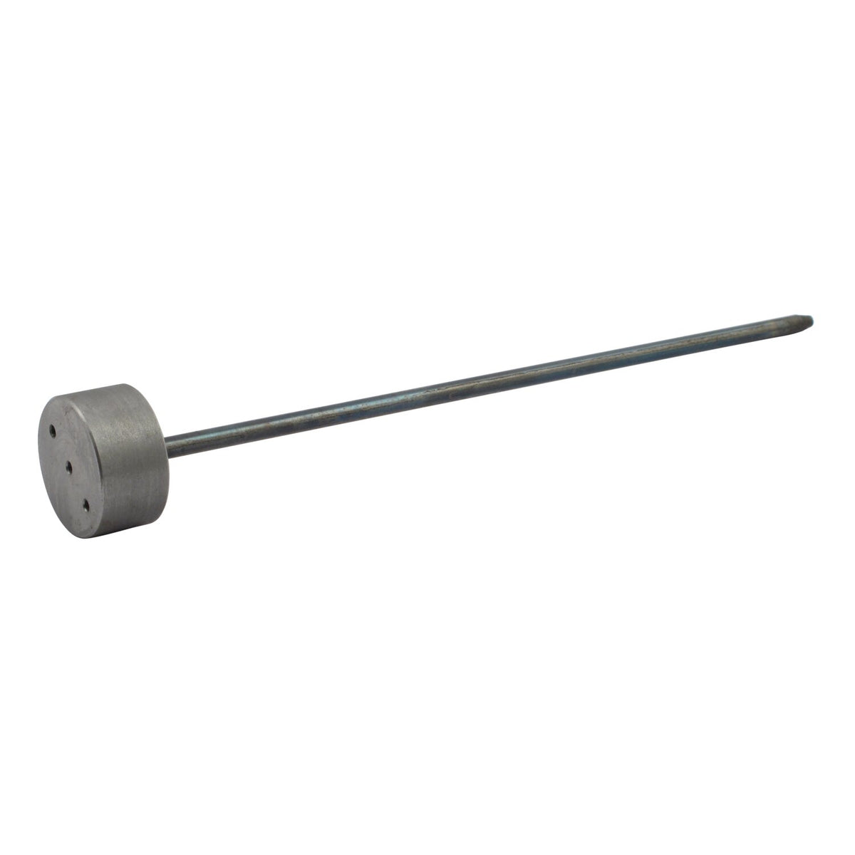 Samwel MCS throw out bearing clutch