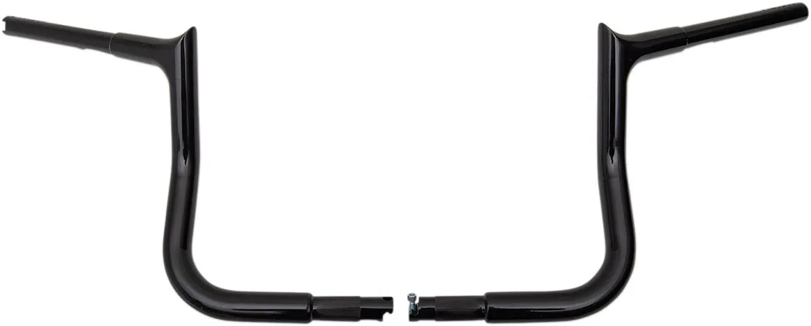 Fat Baggers Inc. 1-1/4" Handlebar