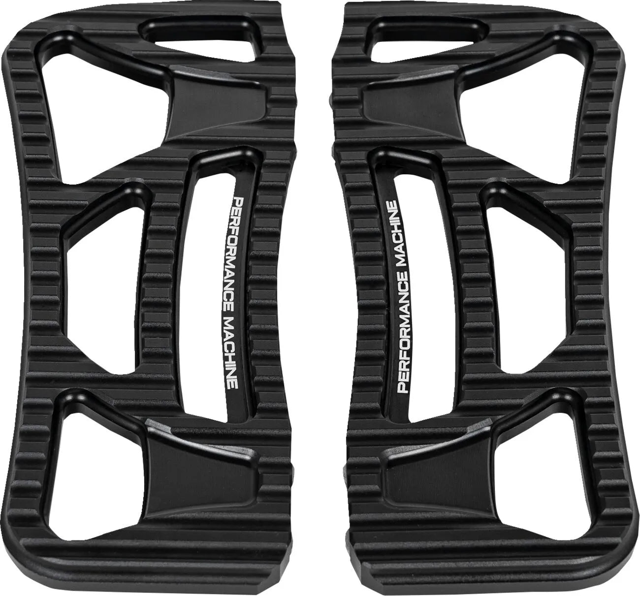 Performance Machine Drifter Floorboards