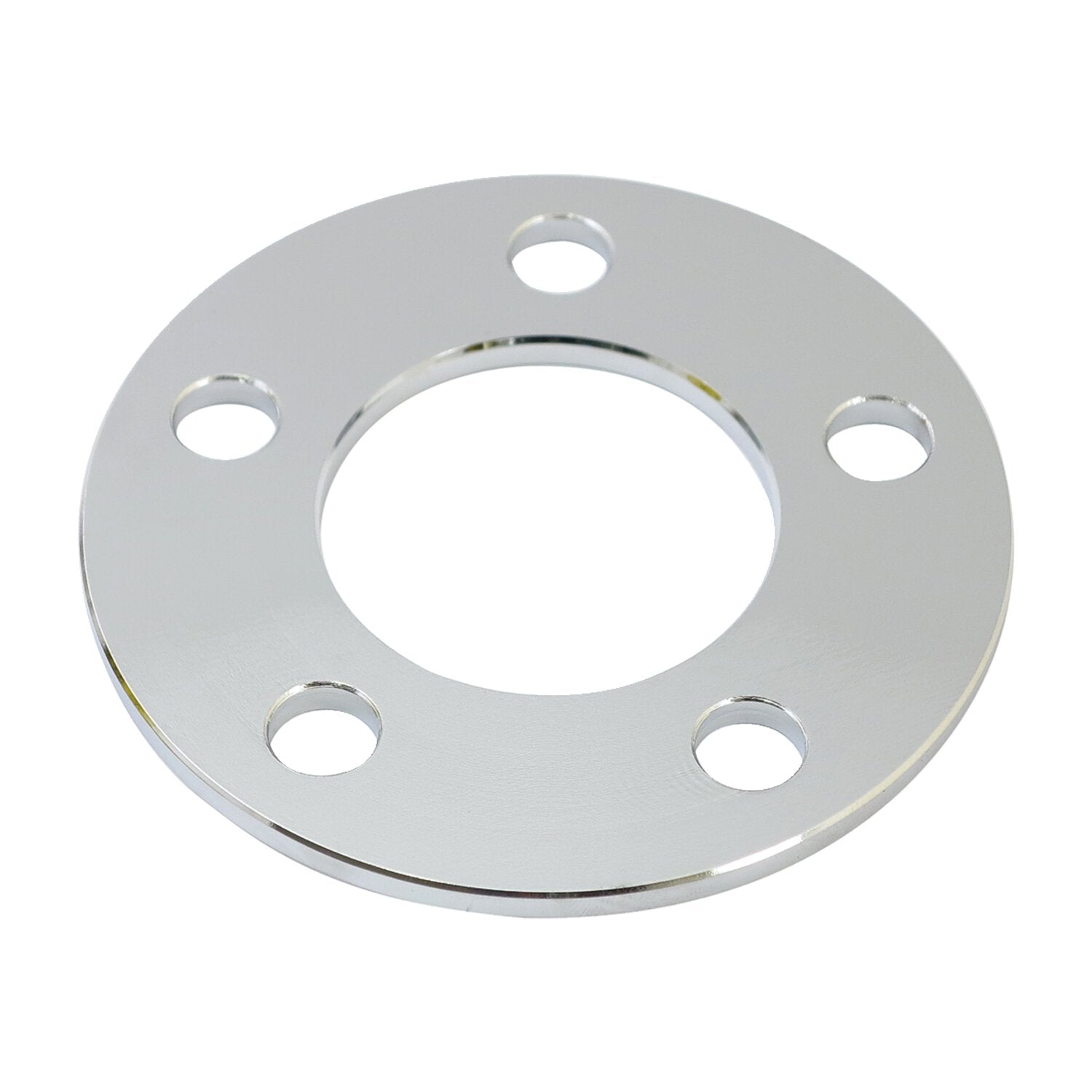 MCS Wheel pulley/sprocket/rotor spacer - 1/16"