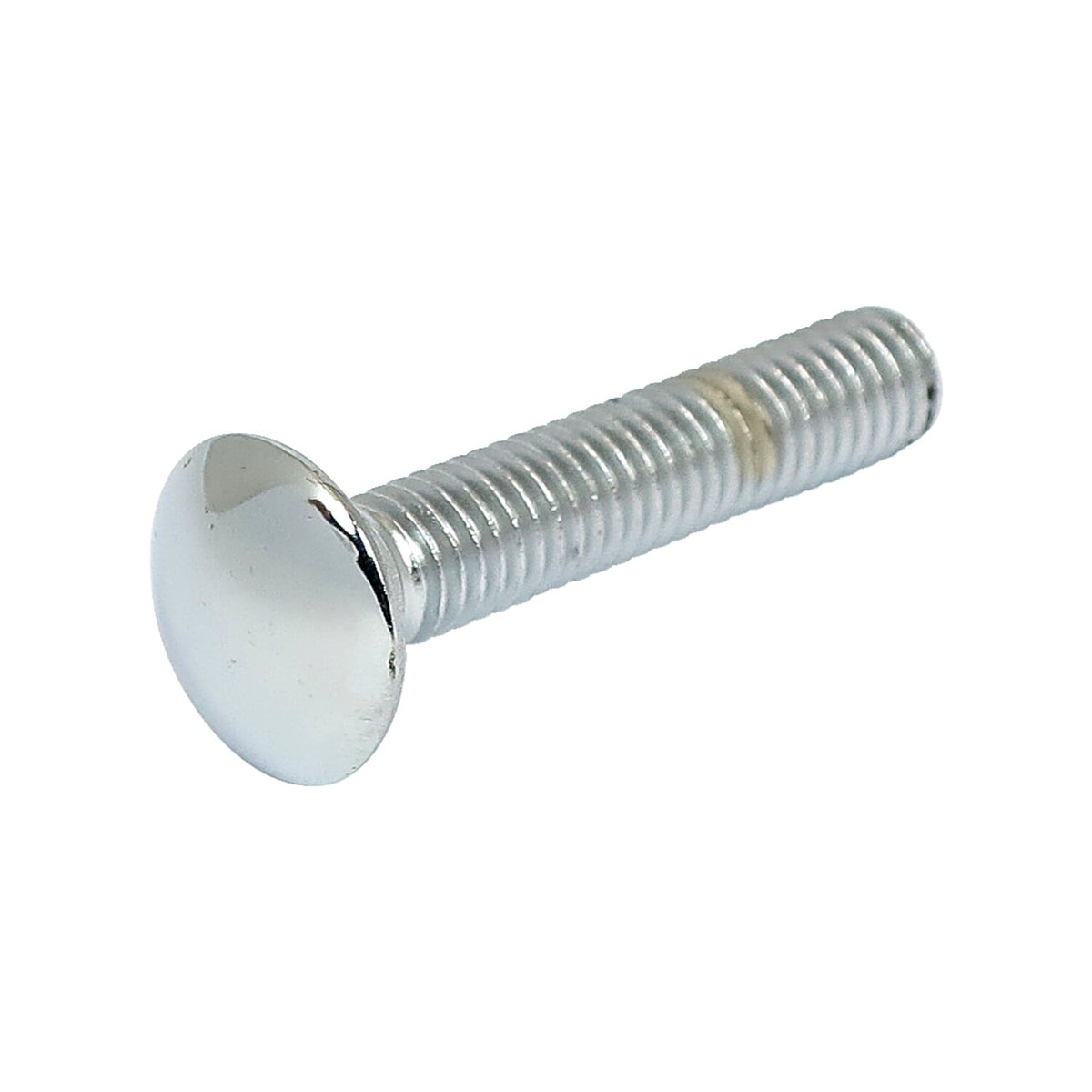 Gardner-Westcott Carriage bolt 5/16-18 x 1 1/4