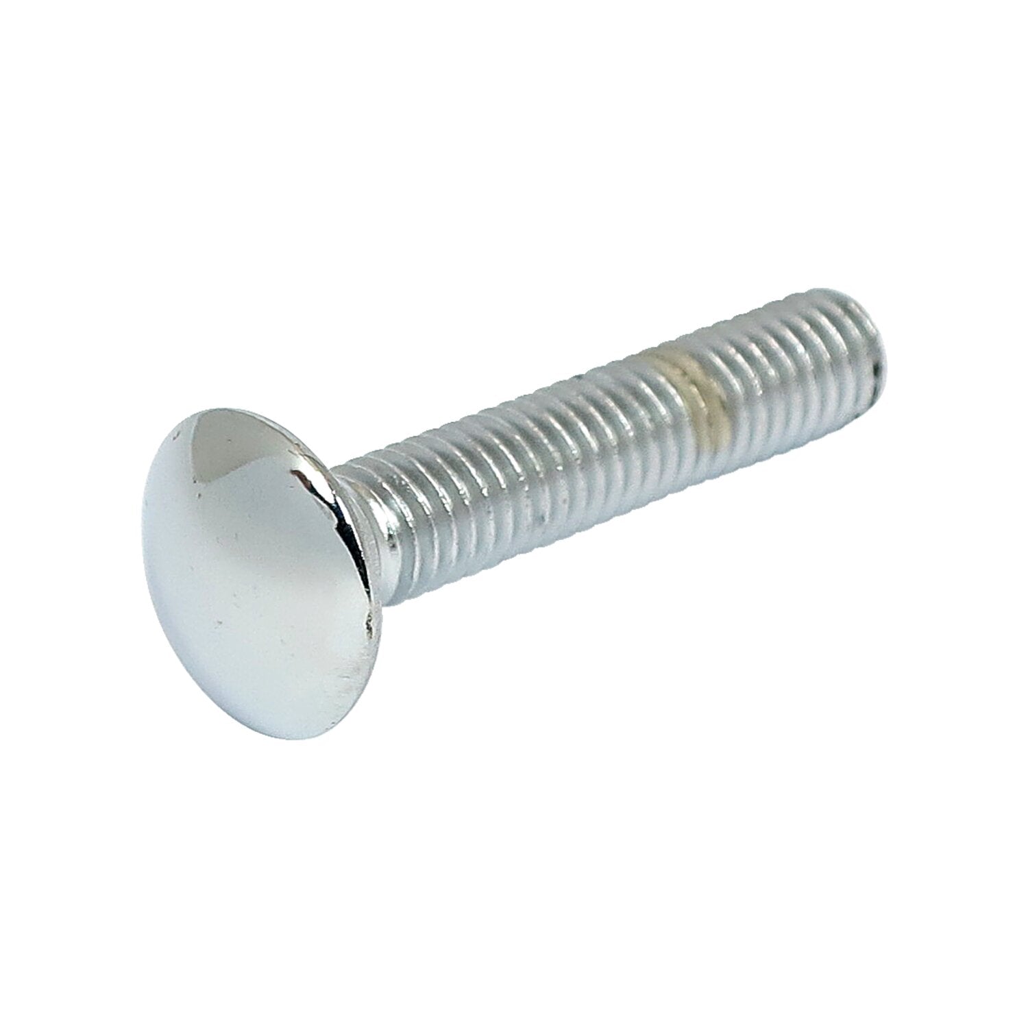 Gardner-Westcott Carriage bolt 5/16-18 x 2 1/4