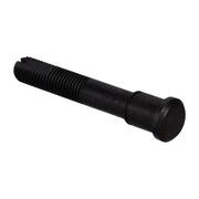 MCS Adjusting screw clutch