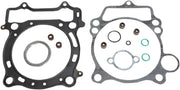 Moose Offroad Hard-Parts Top End Gasket Kit