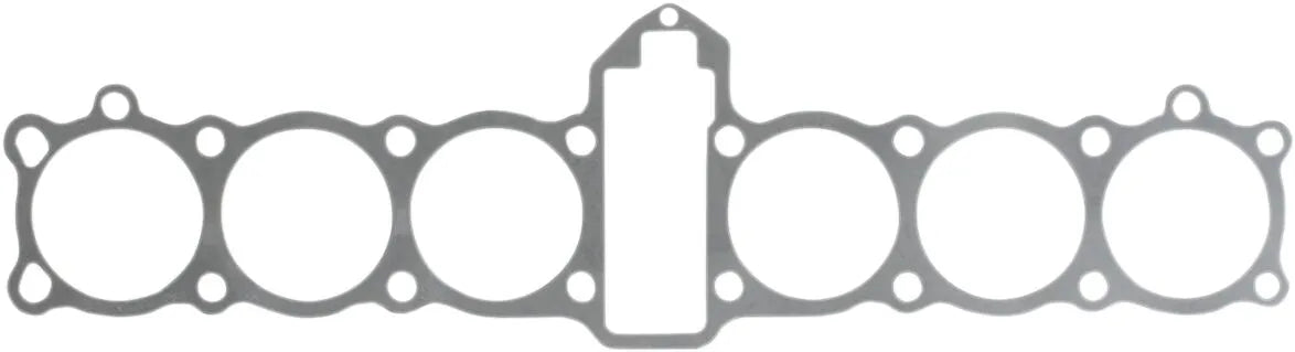 Cometic Hi-Performance Cylinder Base Gasket for 65mm Bore